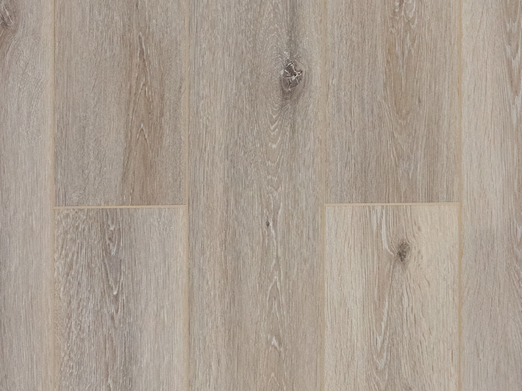 SPC ламинат Дуб Коро 248 (1200*182*4 мм) — купить в Пятигорске