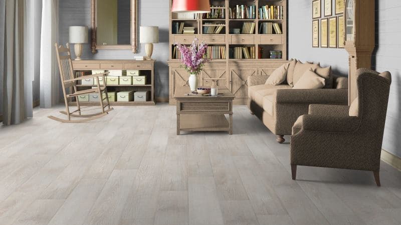 Ламинат "Tarkett" Navigator Марко Поло (1292*194*12 мм) — купить в Пятигорске