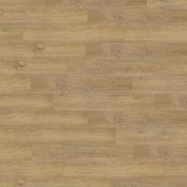 Виниловая плитка "Tarkett" Lounge Ibiza (914,4*101,6*3,0 мм) — купить в Пятигорске