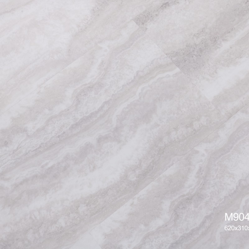 Виниловый ламинат SPC "Betta" Monte Авача (620*310*4 мм) — купить в Пятигорске