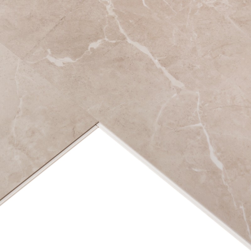 Виниловый ламинат SPC "Betta" Monte Дзензур (620*310*4 мм) — купить в Пятигорске