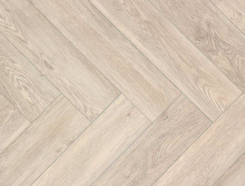 SPC плитка "Bonkeel" Дуб Гарднер (640*128*4мм) — купить в Пятигорске