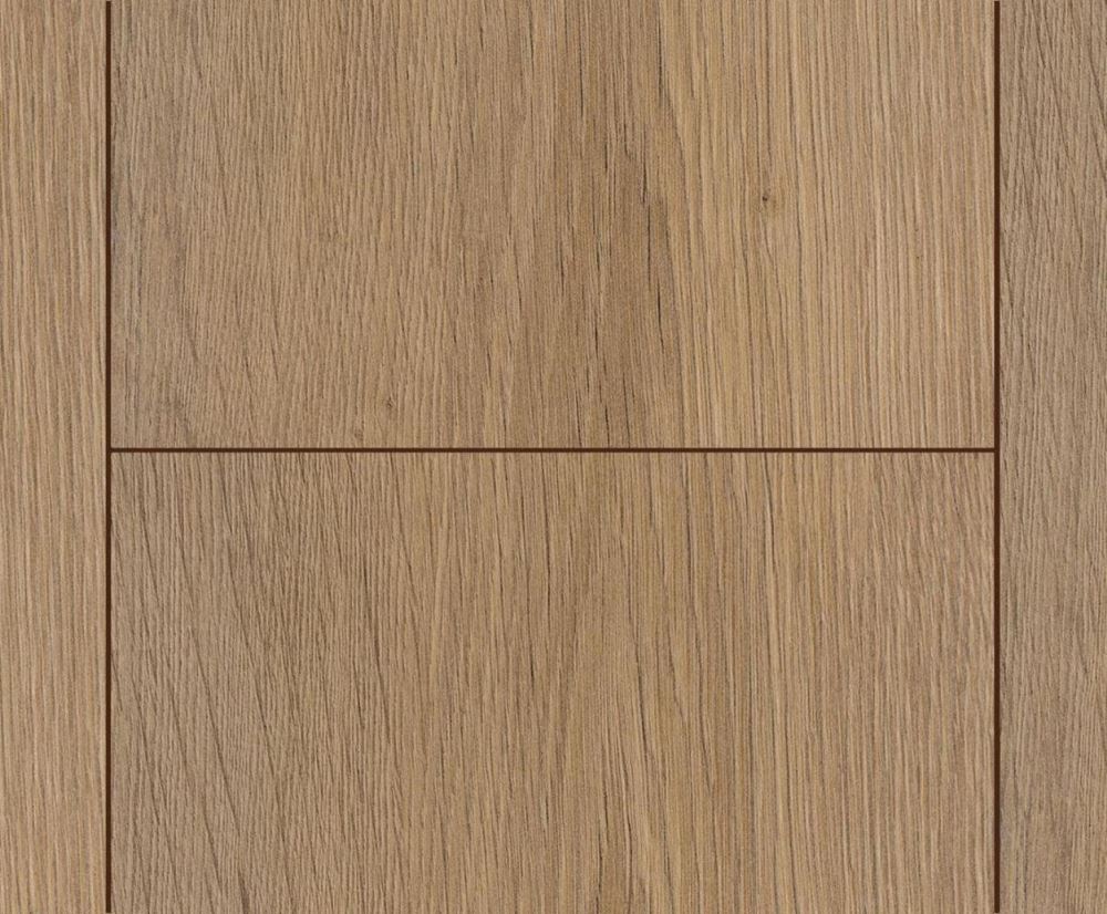 Ламинат "Kastamonu" Floorpan Black Дуб Альмади 854 (1380*193*8 мм) — купить в Пятигорске