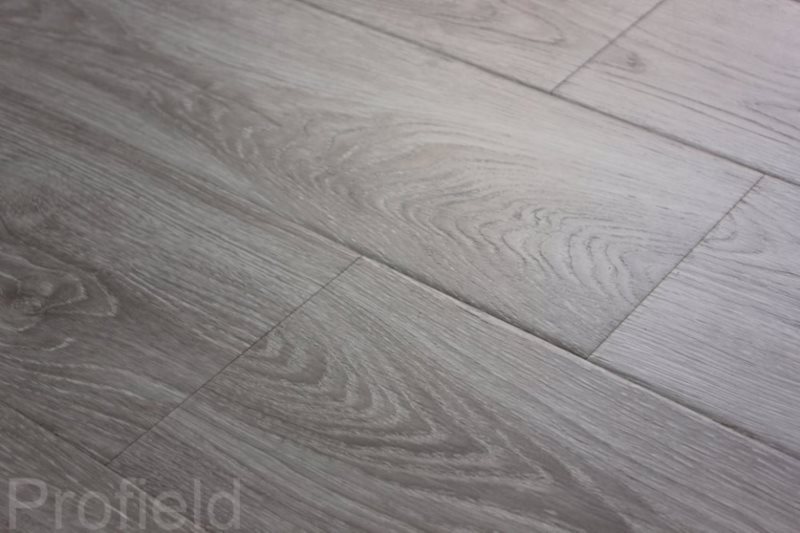 Ламинат "Profield" Дуб Тулон (197*1215*8 мм) — купить в Пятигорске