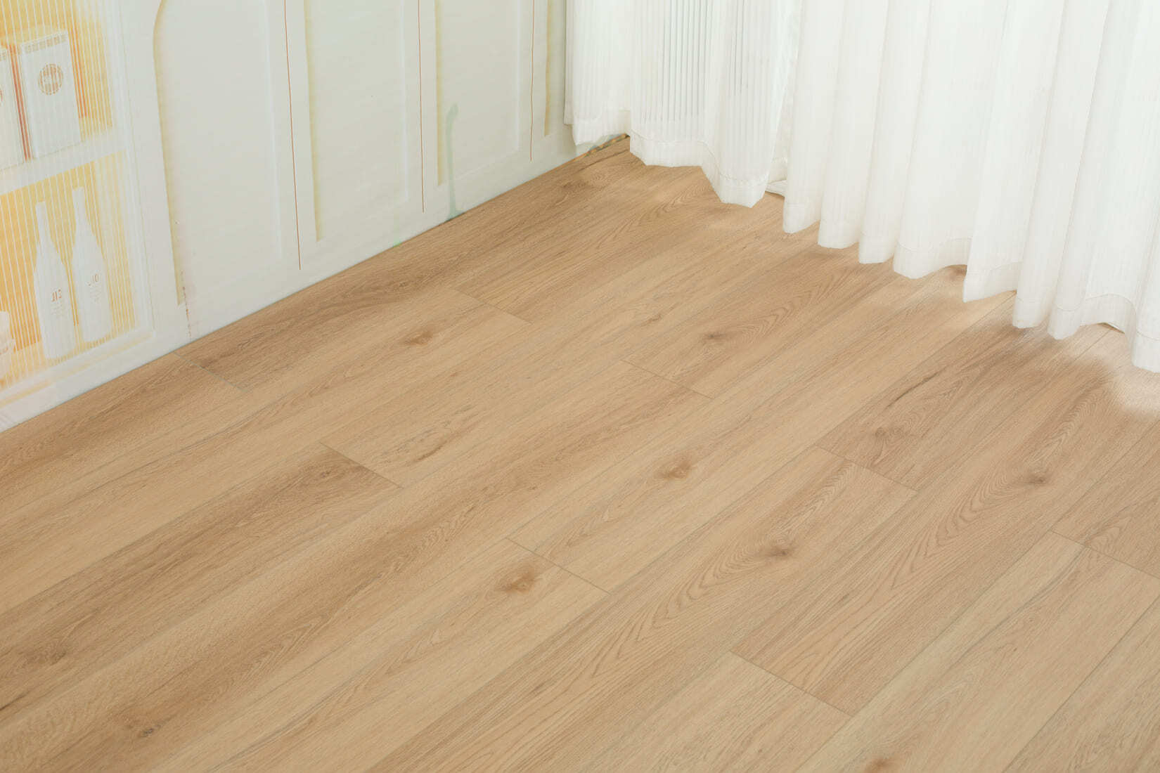 Плитка SPC "OneFloor" 9027 (1220*184*4 мм) — купить в Пятигорске