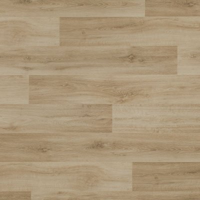 Замковая ПВХ плитка "Berry Alloc" Pureclick 55 LIME OAK 693M (204*1326*5 мм) — купить в Пятигорске