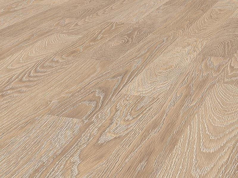 Ламинат "Kronospan" Forte Classic Дуб Льняной 4283 (1285*192*8 мм) — купить в Пятигорске