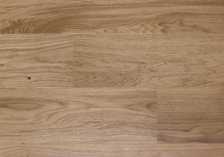 Паркетная доска "Sommer" Malmo Дуб Pure (1200*164*13,2 мм) — купить в Пятигорске