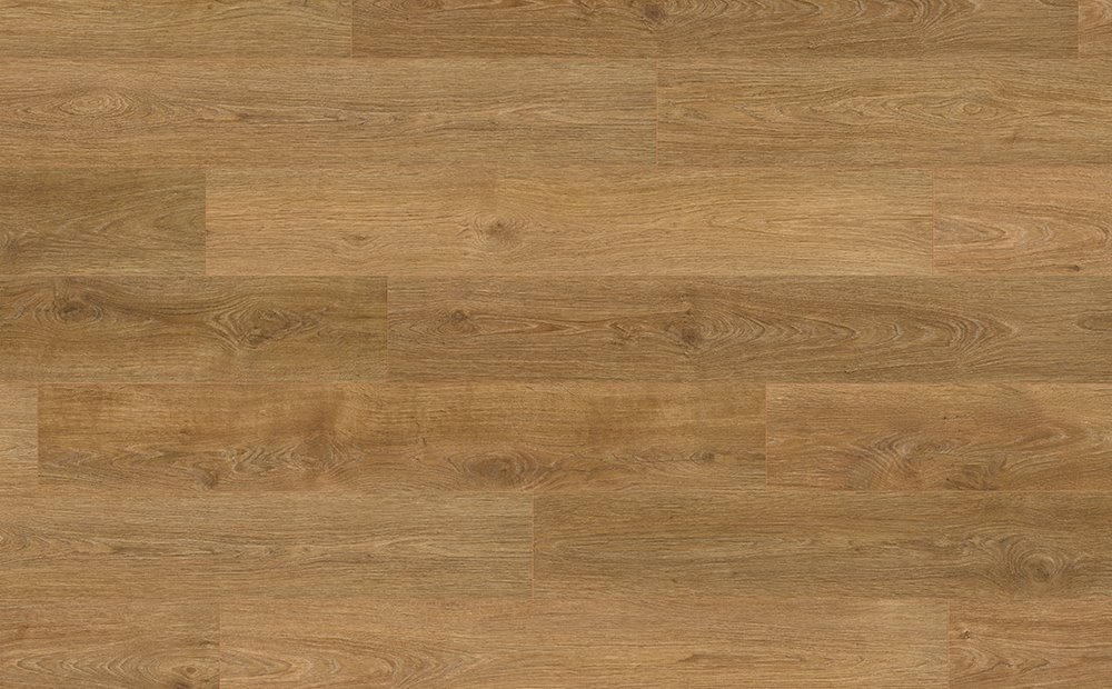 Ламинат "Egger" Classic 10/32 Дуб Пуната EPL131 (1292*193*10 мм) — купить в Пятигорске