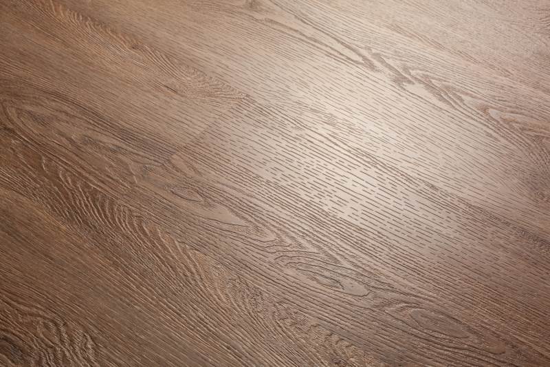 Замковая ПВХ плитка "Aquafloor" Nano AF3208N (1221*180*3,2мм) — купить в Пятигорске