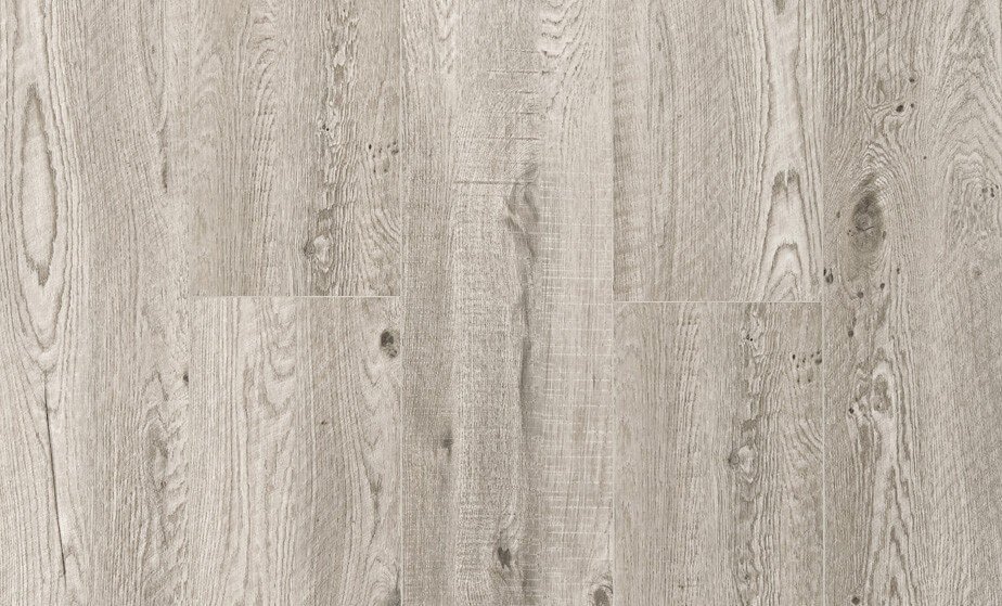 Ламинат SPC AquaMax Дуб Антарес (1524*228*4,5 мм) — купить в Пятигорске