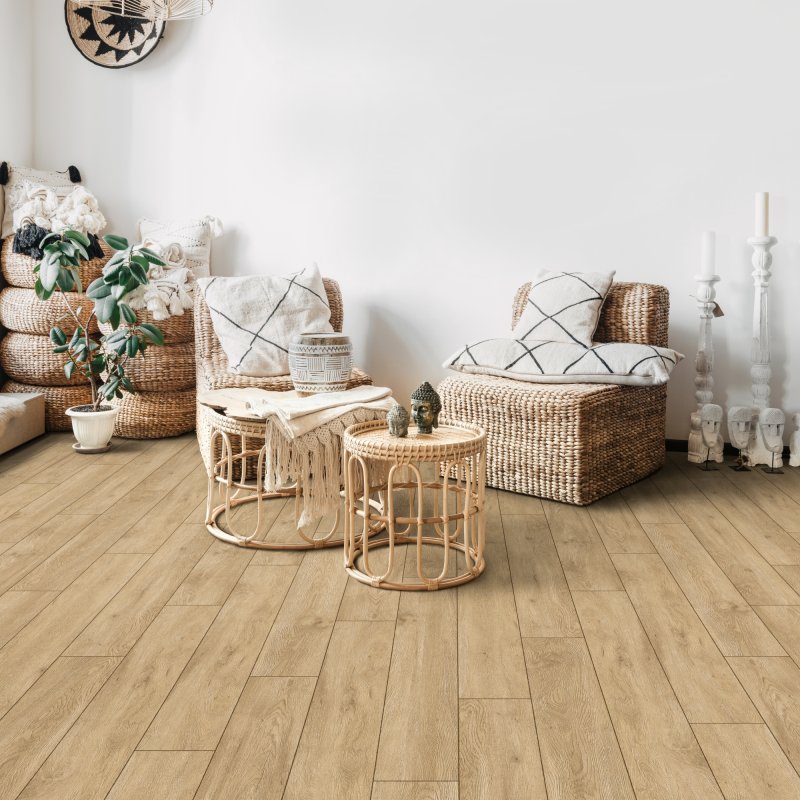 Кварцвинил  "Aberhof" Bosfor (1219,2*152,4*2 мм) — купить в Пятигорске