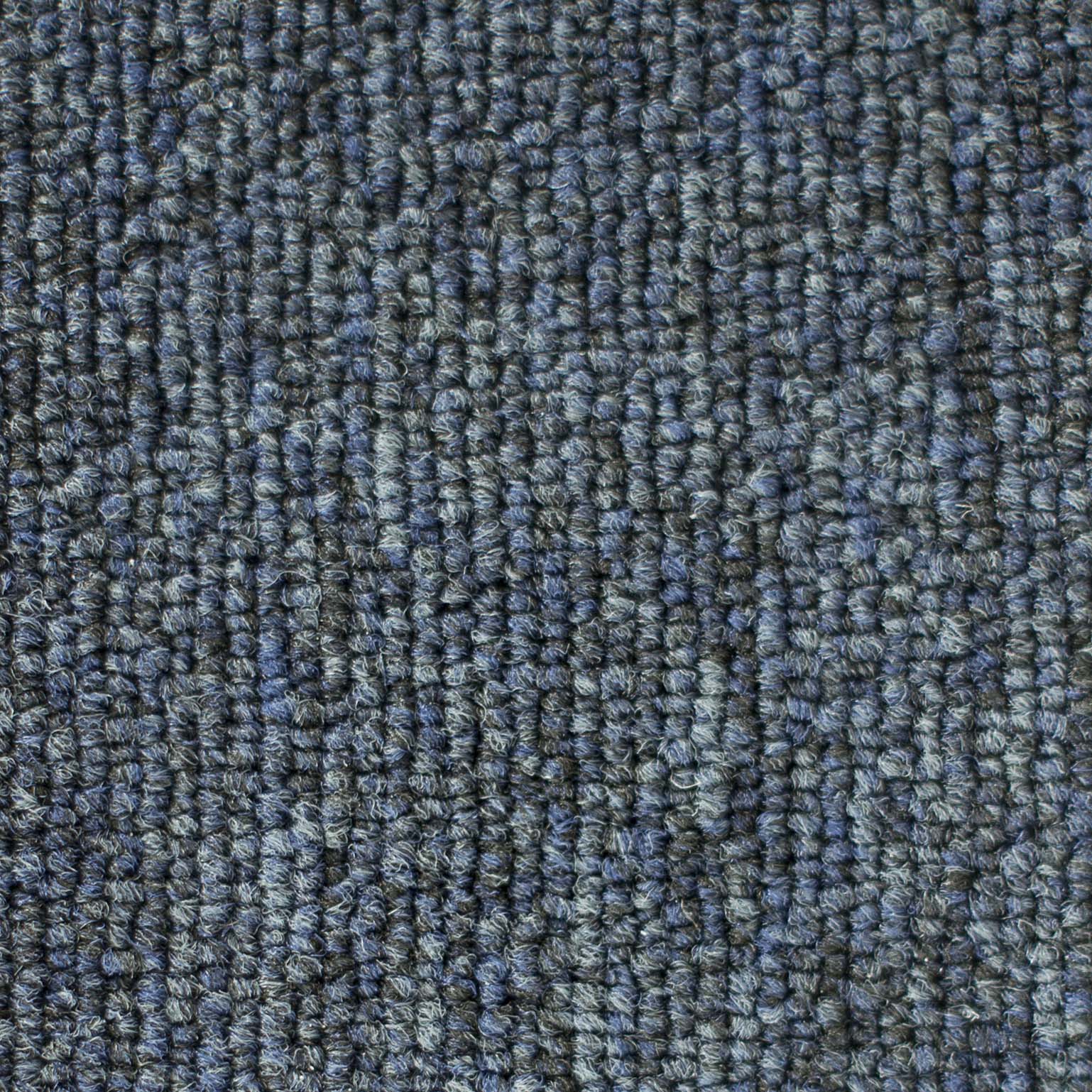 Ковролин "Зартекс" Daily 87 черно-синий (4м) — купить в Пятигорске