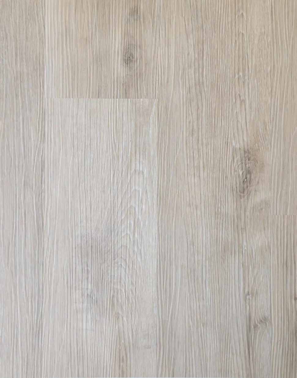 Плитка ПВХ "Bonkeel" Base New 145 (1220*150*3,5 мм) — купить в Пятигорске