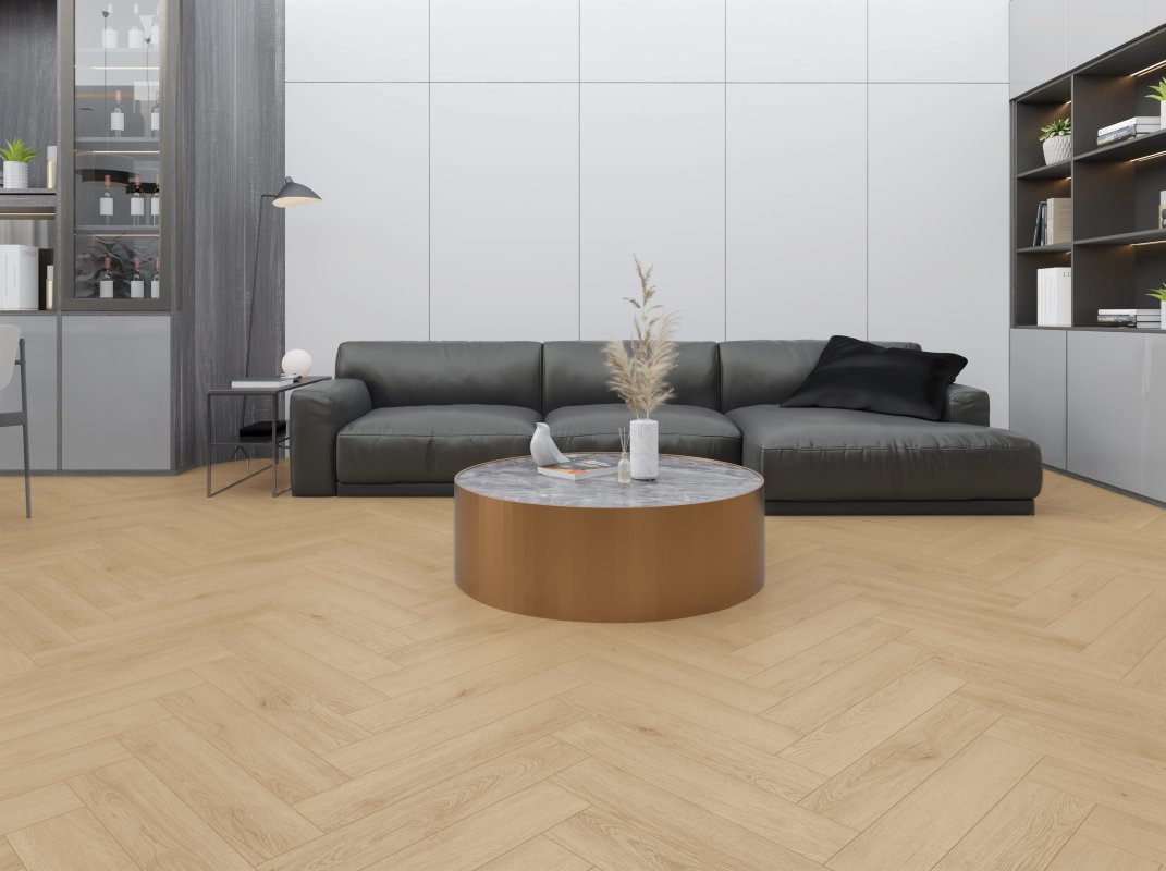 Кварцвинил  "Aberhof" Diamante GD 5616 (610*122*2,5 мм) — купить в Пятигорске