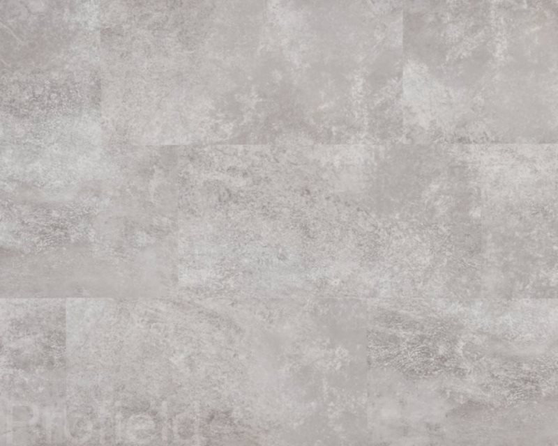 SPC ламинат "Profield" Портланд грей (615*311*5,5 мм) — купить в Пятигорске