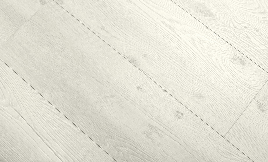 Ламинат SPC AquaMax Дуб Вердад (1524*228*4,5 мм) — купить в Пятигорске