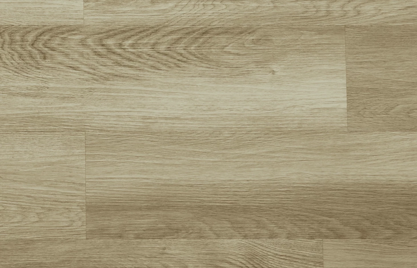 SPC плитка для пола Дуб Cомеро (915*152*4,4 мм) — купить в Пятигорске