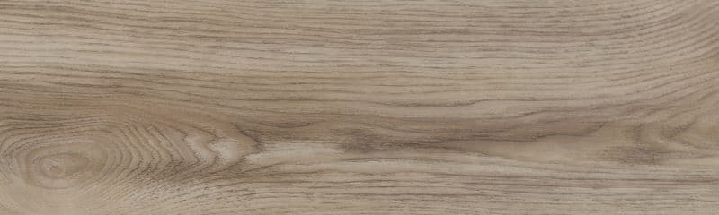Замковая ПВХ плитка "Art Tile" Ясень Соренто (1200*183*6 мм) — купить в Пятигорске
