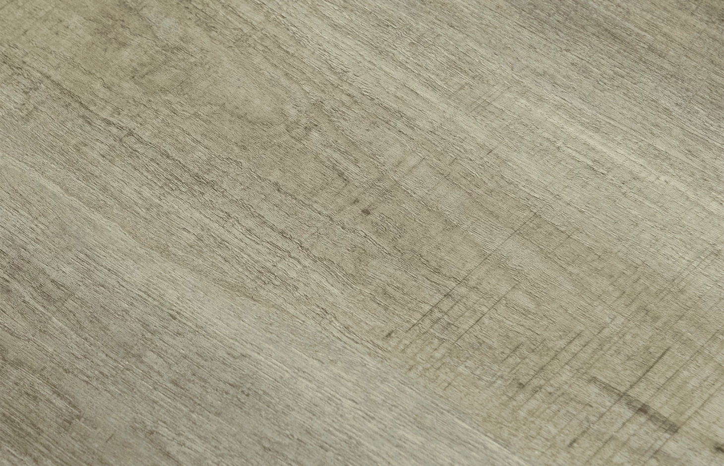 SPC плитка для пола Дуб Модерн (1220*180*5 мм) — купить в Пятигорске