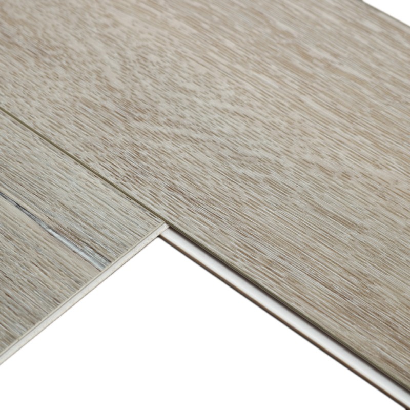 Виниловые полы SPC "Betta" Chalet Вербье A810 (640*128*4,5 мм) — купить в Пятигорске