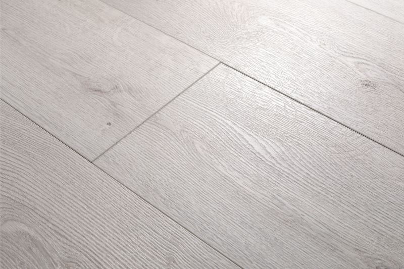 Замковая ПВХ плитка "Aquafloor" AF8022XXL (1800*228*8 мм) — купить в Пятигорске