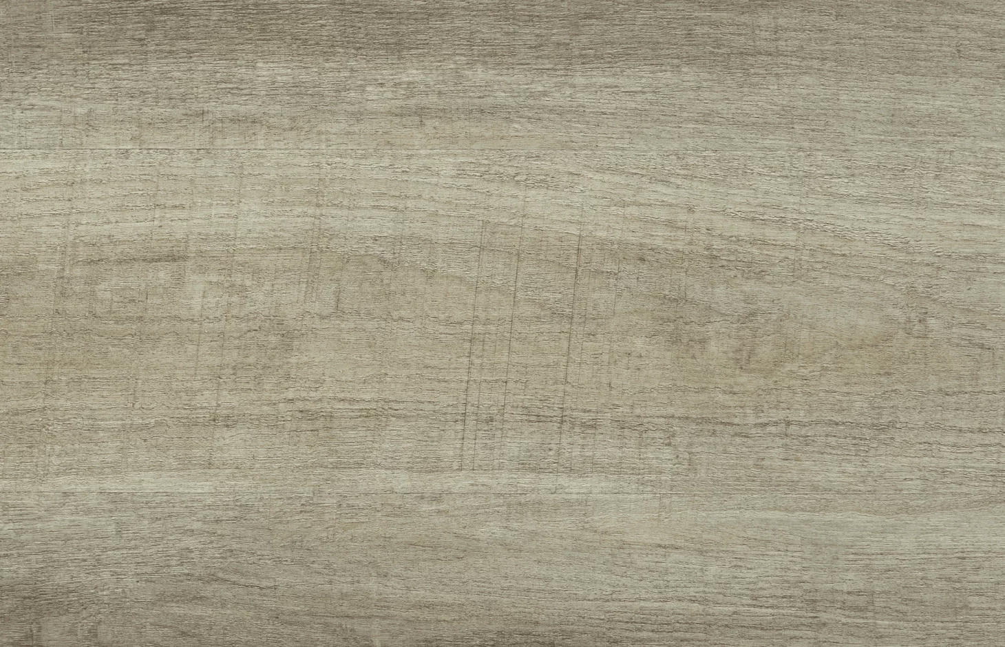 SPC плитка для пола Дуб Модерн (1220*180*5 мм) — купить в Пятигорске