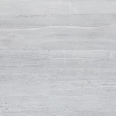 Замковая ПВХ плитка "Berry Alloc" Spirit Pro 55 MINERAL GREY (610*914*5,5 мм) — купить в Пятигорске