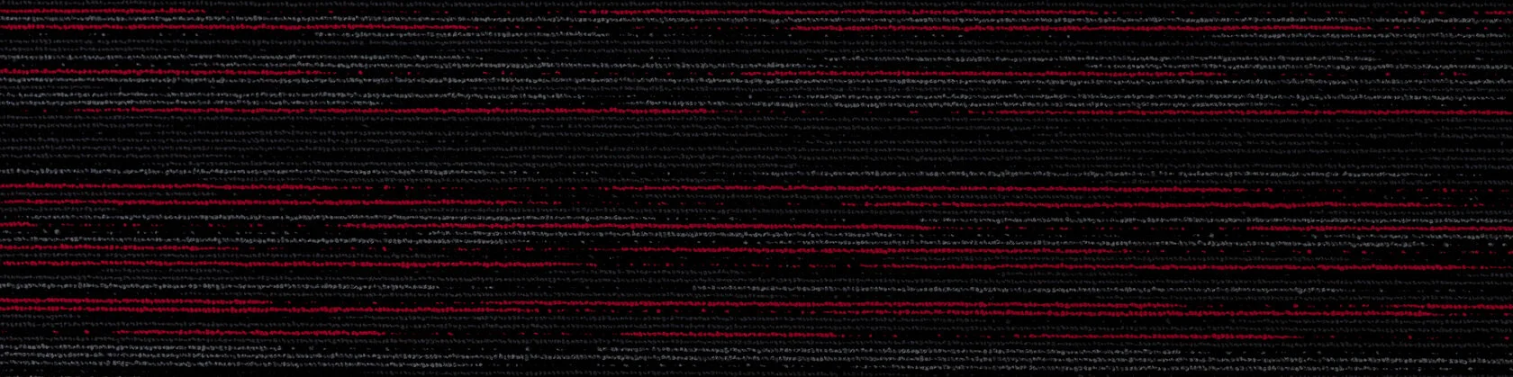 Ковровая плитка Metro Tile 11 (250*1000*5 мм) — купить в Пятигорске