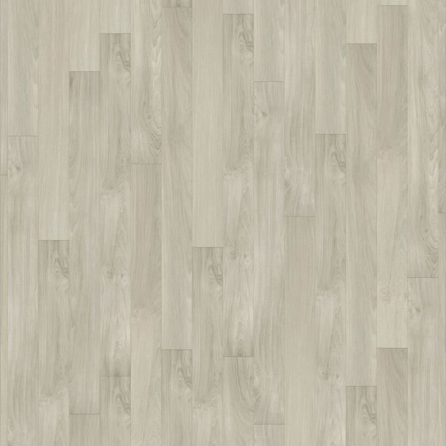 Ламинат "Tarkett" Gallery Боттичелли (1292*116*12 мм) — купить в Пятигорске