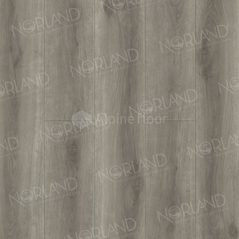 SPC Ламинат "Norland" Renaelva (1220*196*8 мм) — купить в Пятигорске