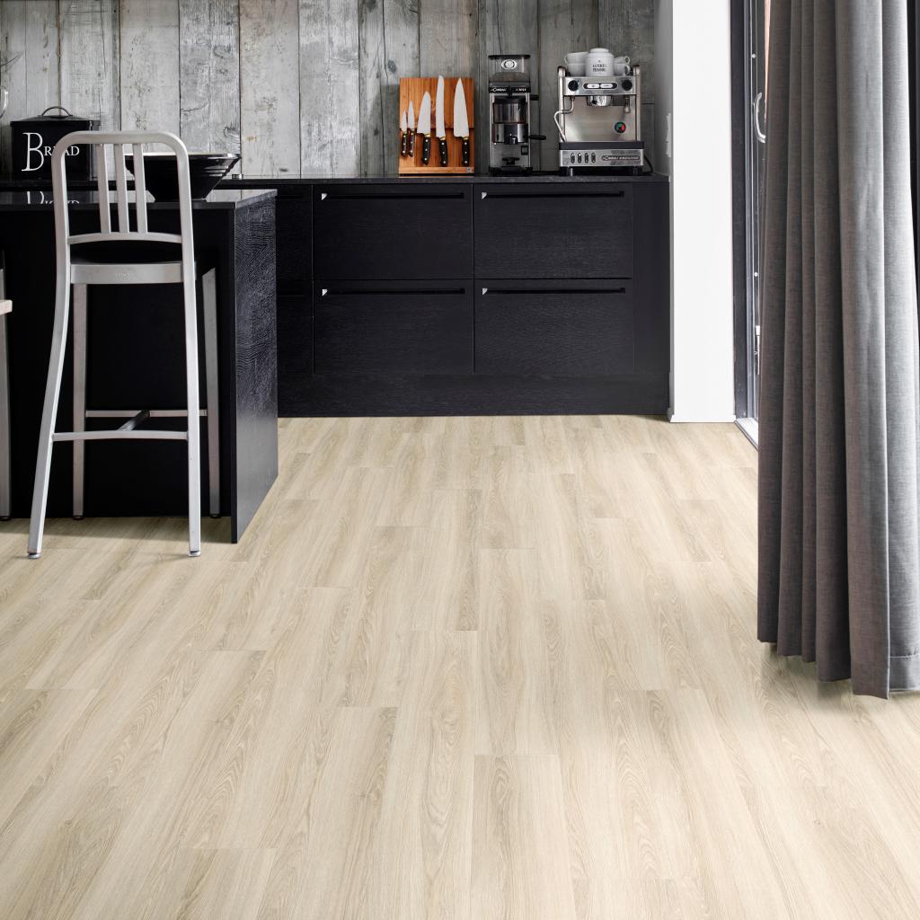 SPC ламинат "Adelar" Solida Easy 03239 Riviera Oak (1219*178*4 мм) — купить в Пятигорске