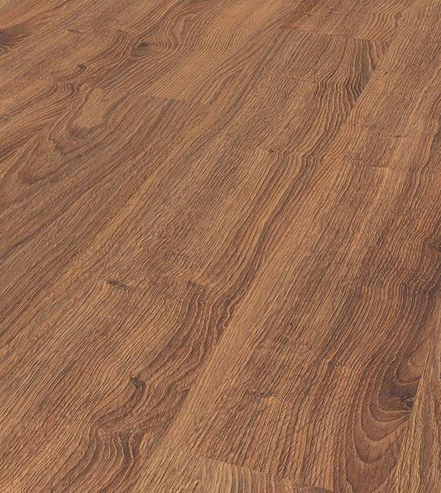 Ламинат "Kronospan" Forte Classic Дуб Эксклюзивный 8352 (1285*192*8 мм) — купить в Пятигорске