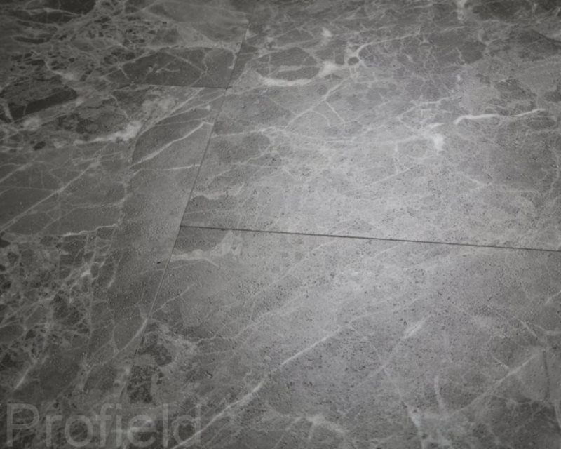 SPC ламинат "Profield" Пеория марбл (615*311*5,5 мм) — купить в Пятигорске