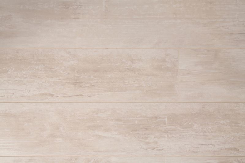 Ламинат "Ideal" Form Олива Галатея (1380*195*8 мм) — купить в Пятигорске