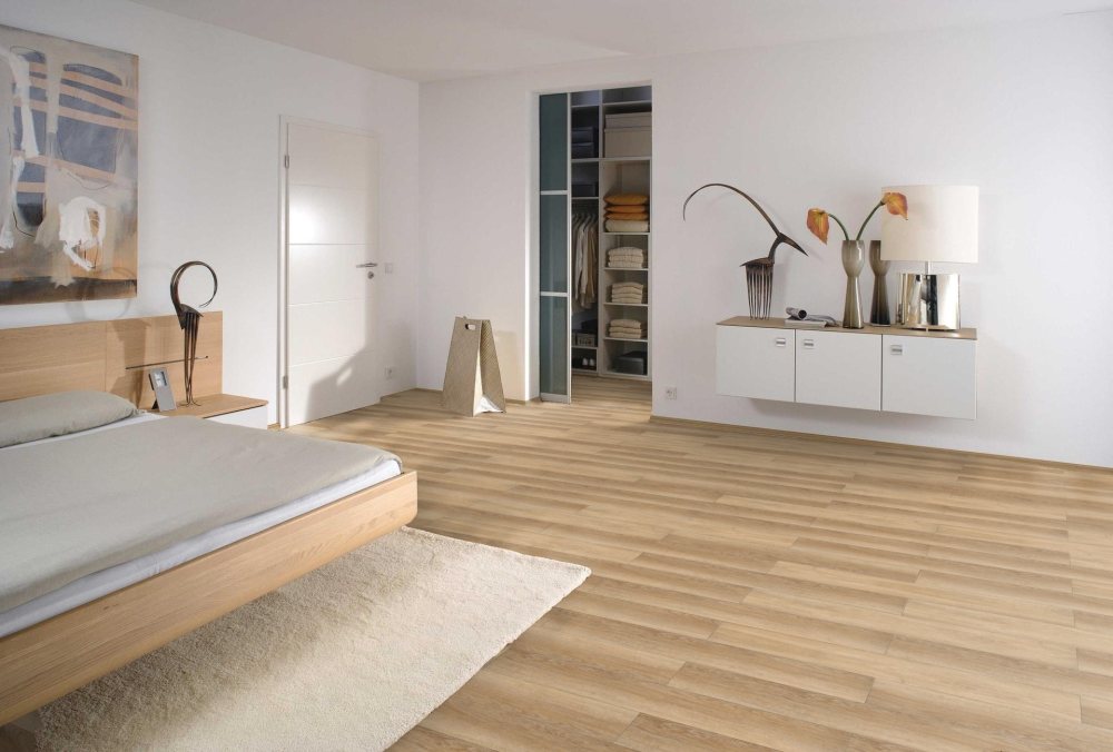 Клеевая плитка "Bonkeel" Viktor (914,4*152,4*3мм) — купить в Пятигорске