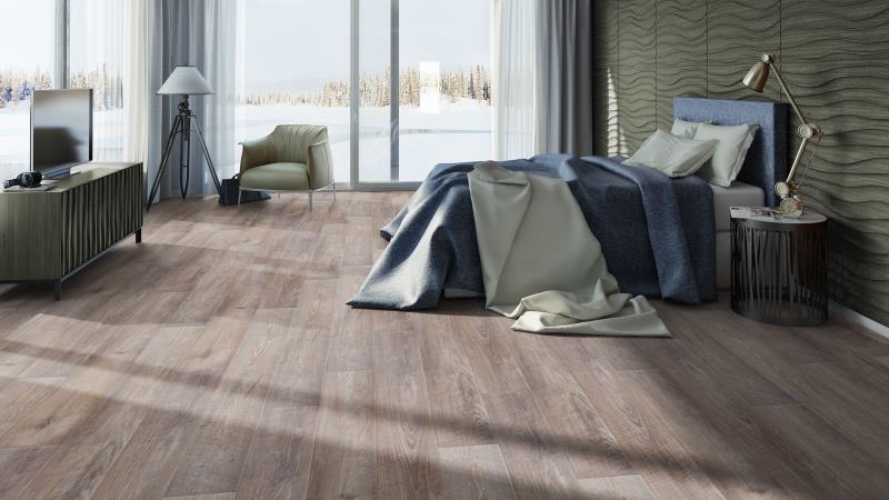 Ламинат "Tarkett" Cinema Вивьен (1292*194*8 мм) — купить в Пятигорске