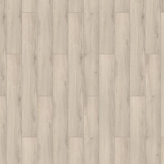 Ламинат "Tarkett" Cruise Коста (1292*159*8 мм) — купить в Пятигорске