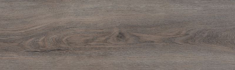 Замковая ПВХ плитка "Art Tile" Ясень Аскольд (1200*183*6 мм) — купить в Пятигорске