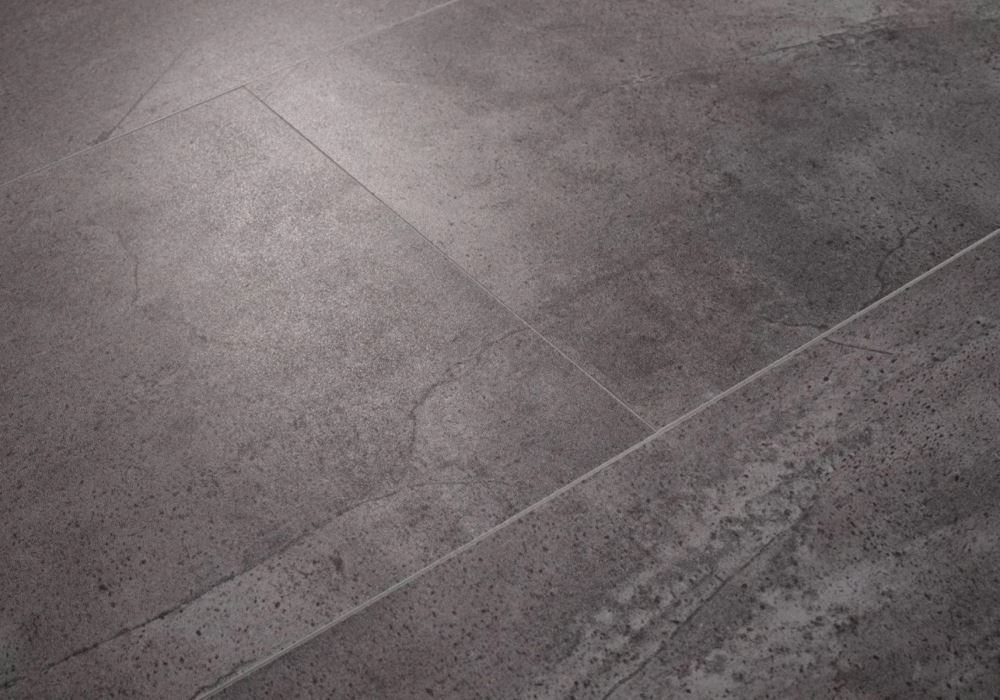 Виниловые полы SPC "Aquafloor" Stone AF3555SST (610*305*4 мм) — купить в Пятигорске