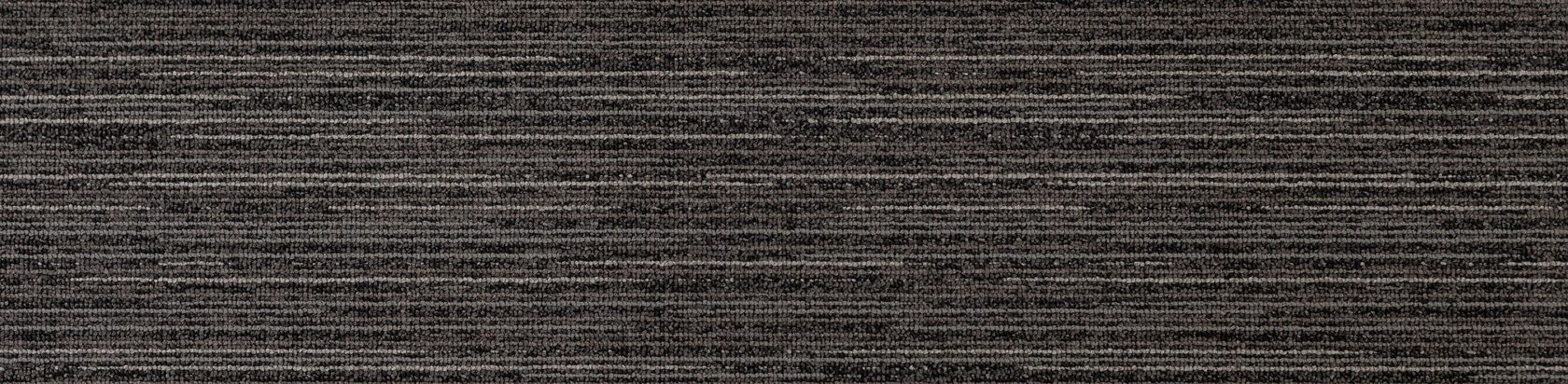 Ковровая плитка Metro Tile 93 (250*1000*5 мм) — купить в Пятигорске