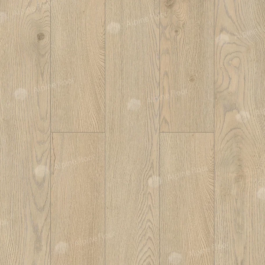 Виниловый ламинат "Alpine Floor" Premium XL Дуб Майя (1800*229*8 мм) — купить в Пятигорске