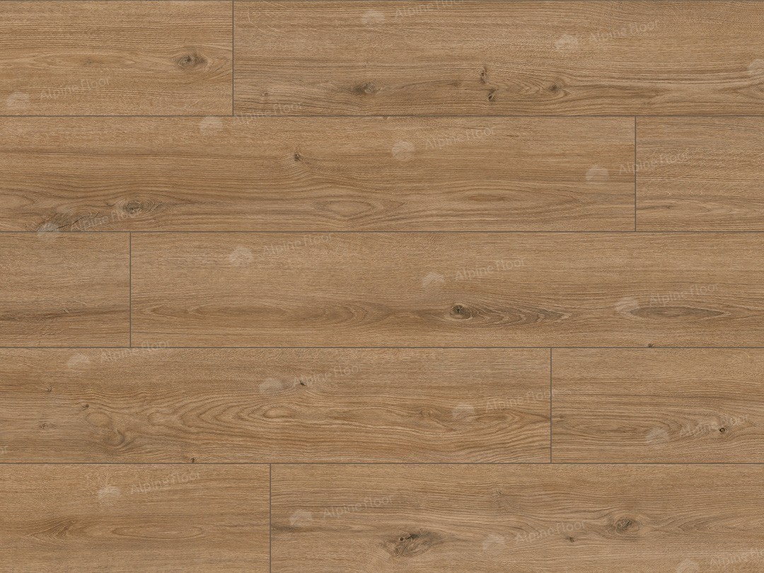 Ламинат "Arteo" Дуб Катам (1285*192*8 мм) — купить в Пятигорске