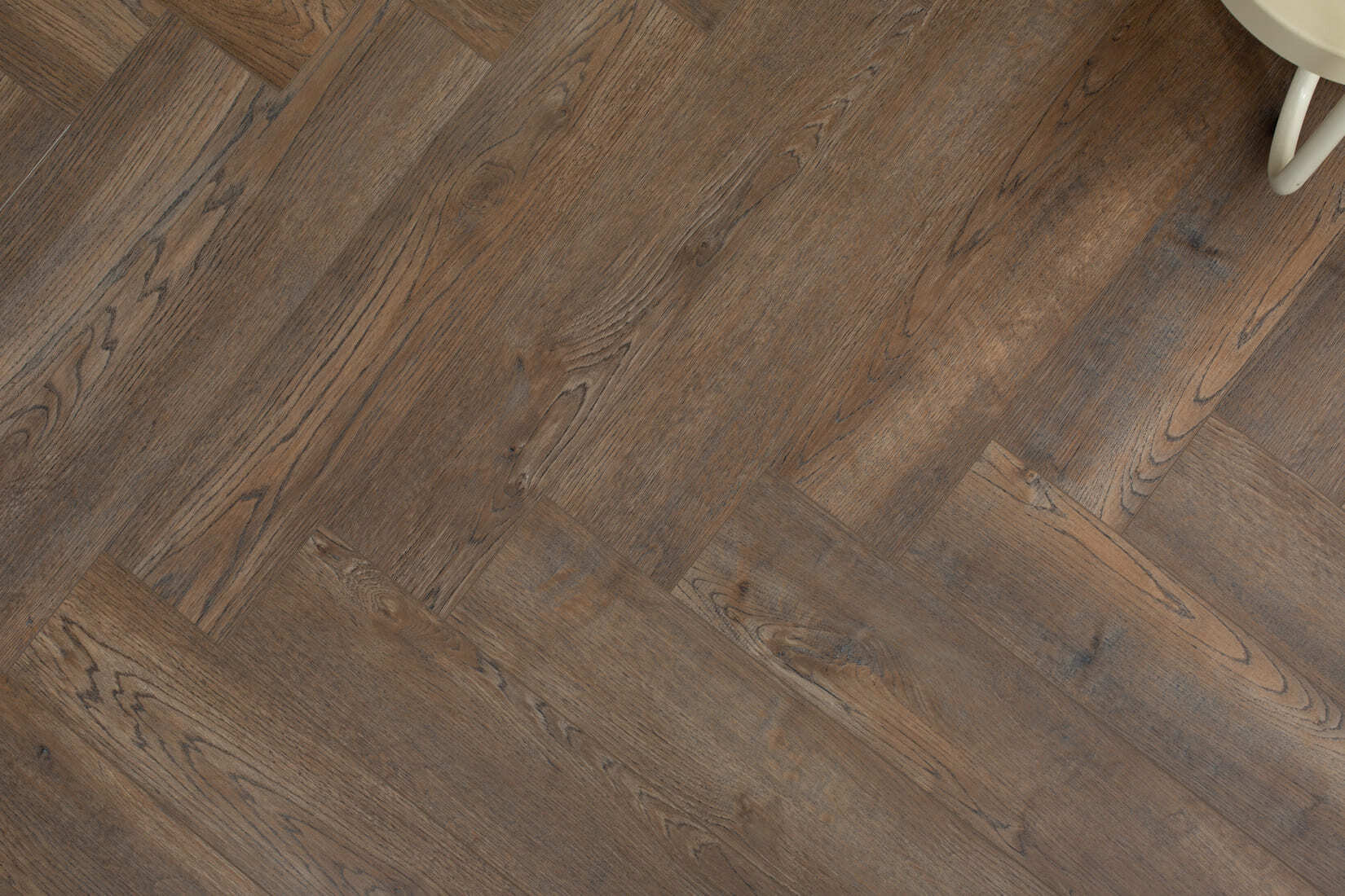 Плитка SPC "OneFloor" 3026 А,В  ЁЛКА (640*128*4 мм) — купить в Пятигорске