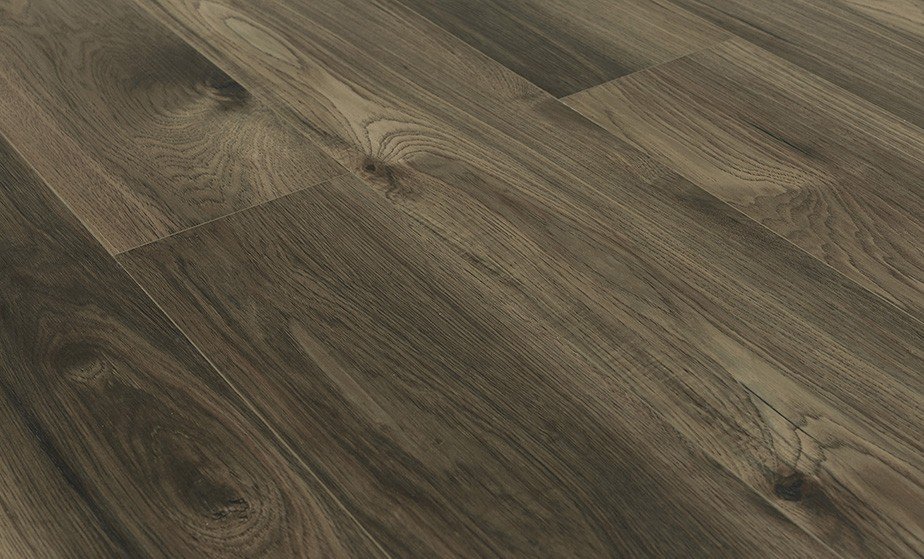 Ламинат SPC AquaMax Дуб Маргит (1220*184*4 мм) — купить в Пятигорске