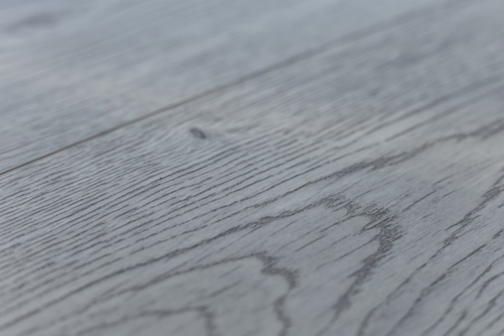 Плитка каменно-полимерная "Art Tile" Дуб Шкота (1220*181*5,5 мм) — купить в Пятигорске