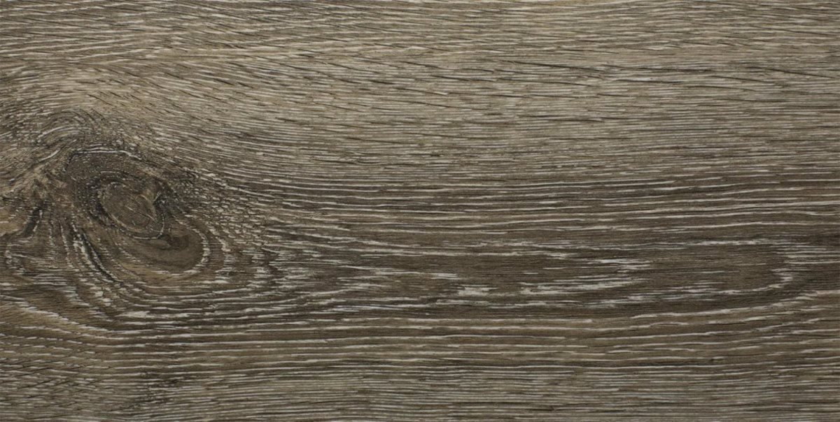 Виниловые полы "Aquafloor" Quartz SPC AF3513QV (1220*180*3,5 мм) — купить в Пятигорске