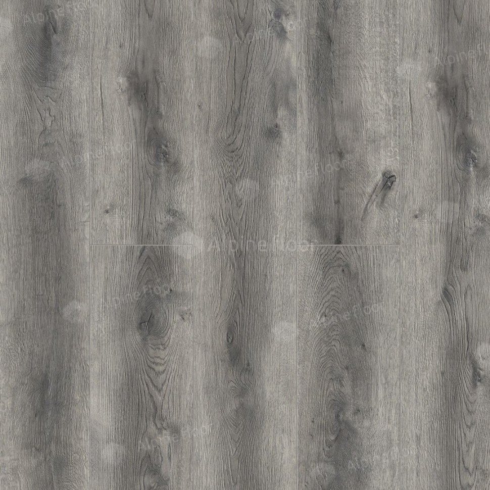 Ламинат "Camsan" Дуб Грей (1380*192,5*8 мм) — купить в Пятигорске