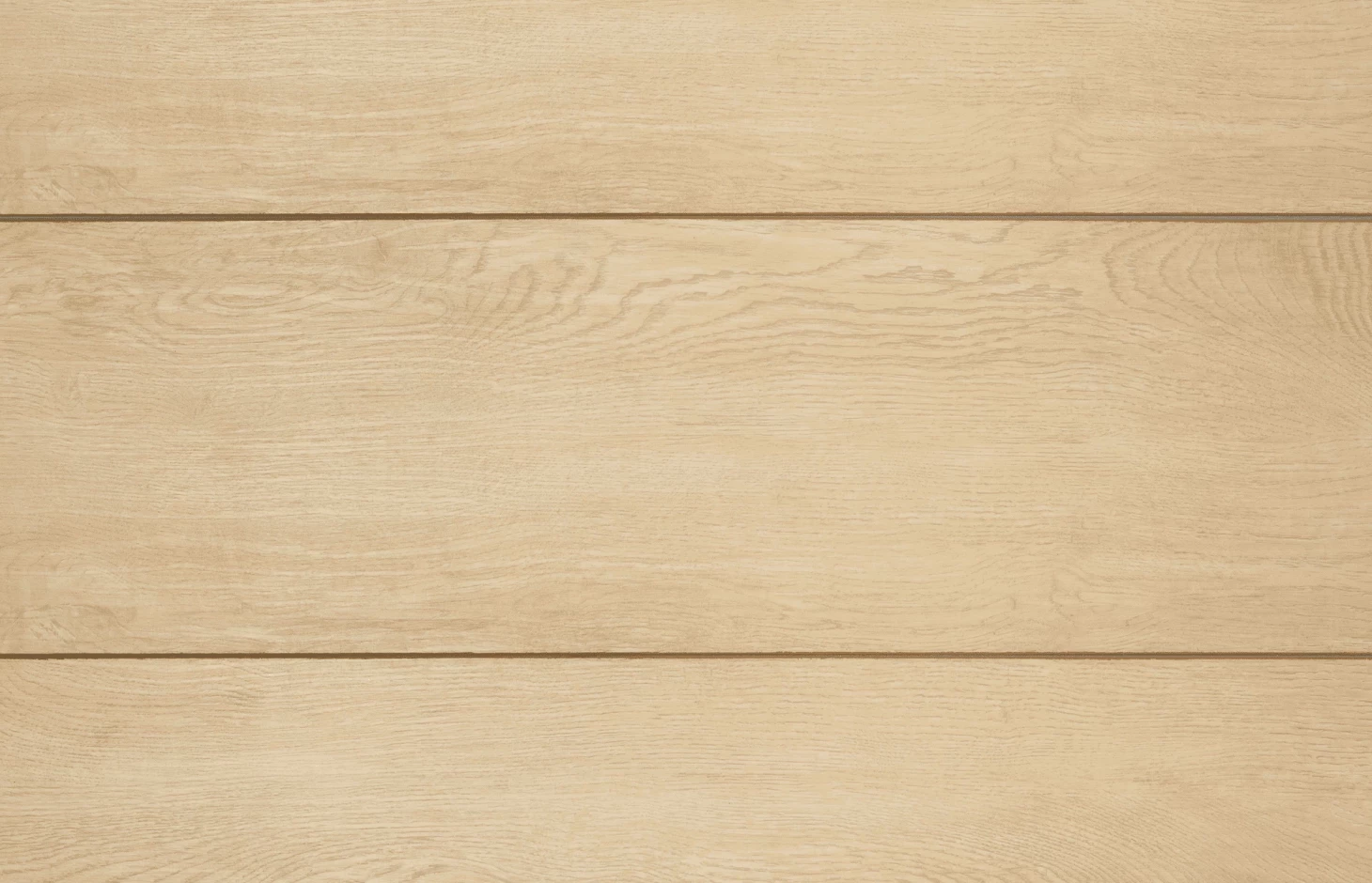 SPC плитка для пола Дуб Шампань (1220*180*4 мм) — купить в Пятигорске