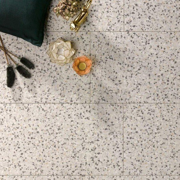 Ламинат "Alsafloor" Creativ Tile 10.33 Lazaro 840 (640*384*10 мм) — купить в Пятигорске